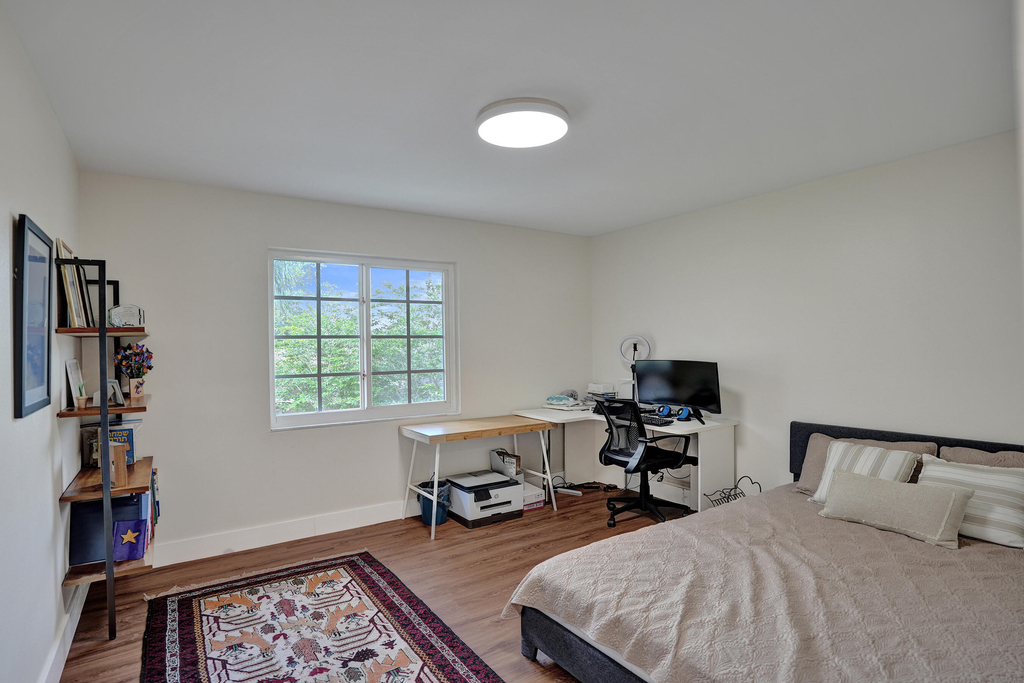 12213 Melissa Way - Photo 32