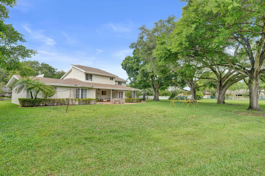 12213 Melissa Way - Photo 39