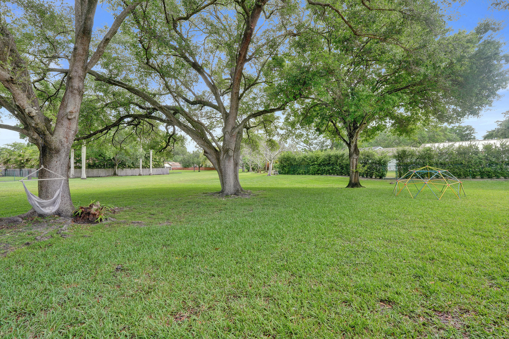 12213 Melissa Way - Photo 46