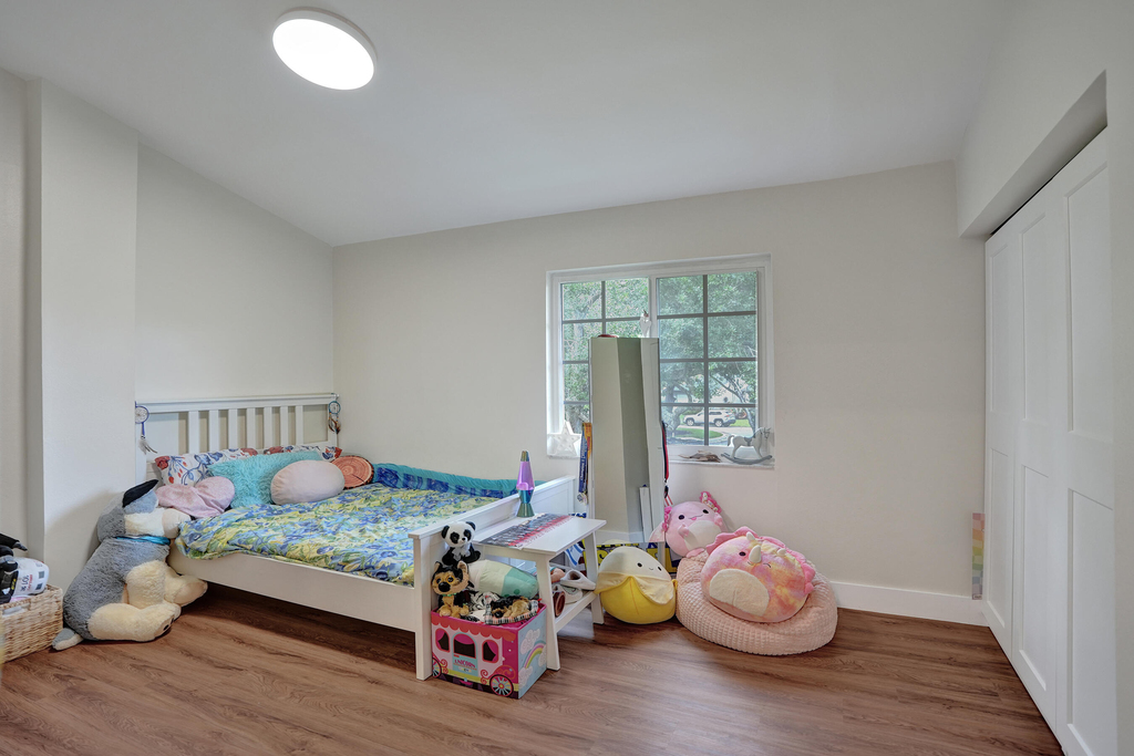 12213 Melissa Way - Photo 31