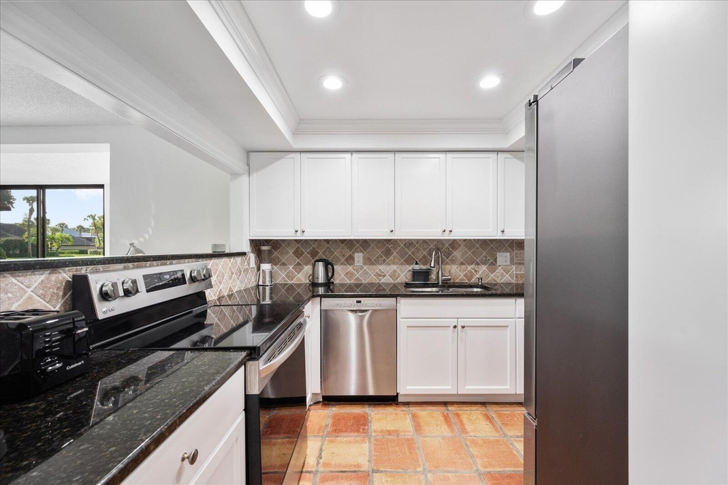 13307 Polo Club Road - Photo 34