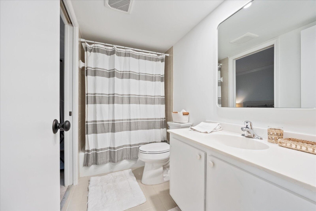 13307 Polo Club Road - Photo 45