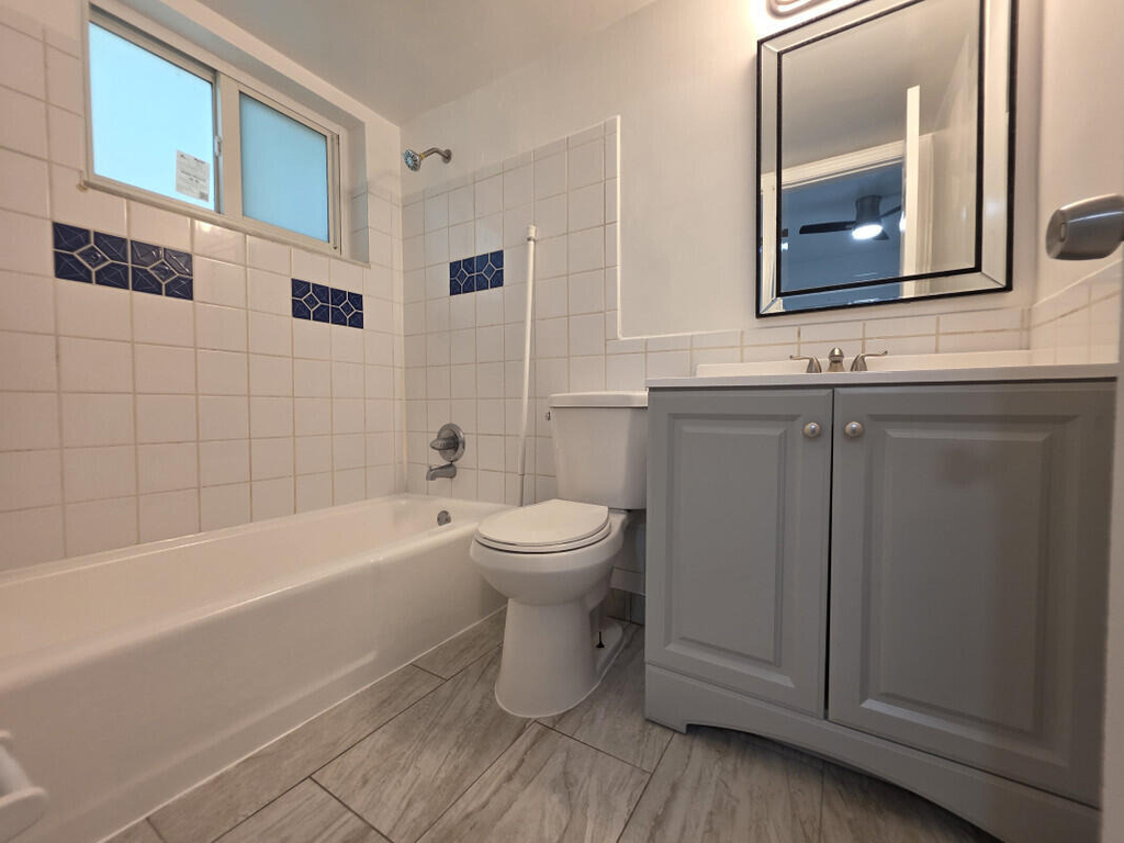 100 Sw 9th Street - Photo 6