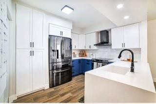 1830 Radius Drive - Photo 3