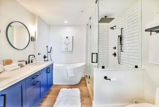 1830 Radius Drive - Photo 7