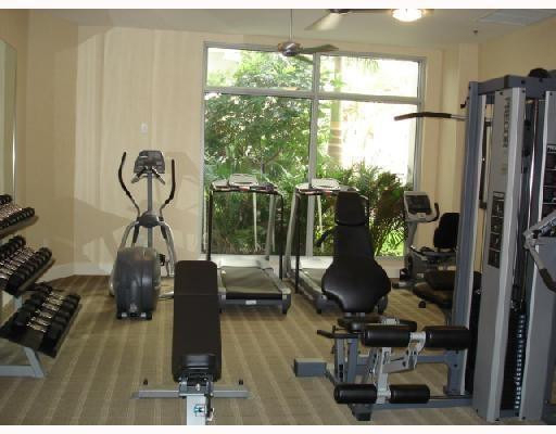 1830 Radius Drive - Photo 13