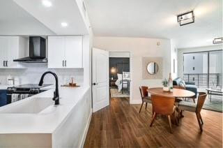 1830 Radius Drive - Photo 4
