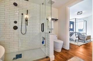 1830 Radius Drive - Photo 6
