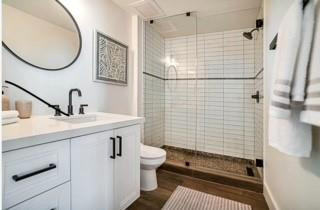 1830 Radius Drive - Photo 8