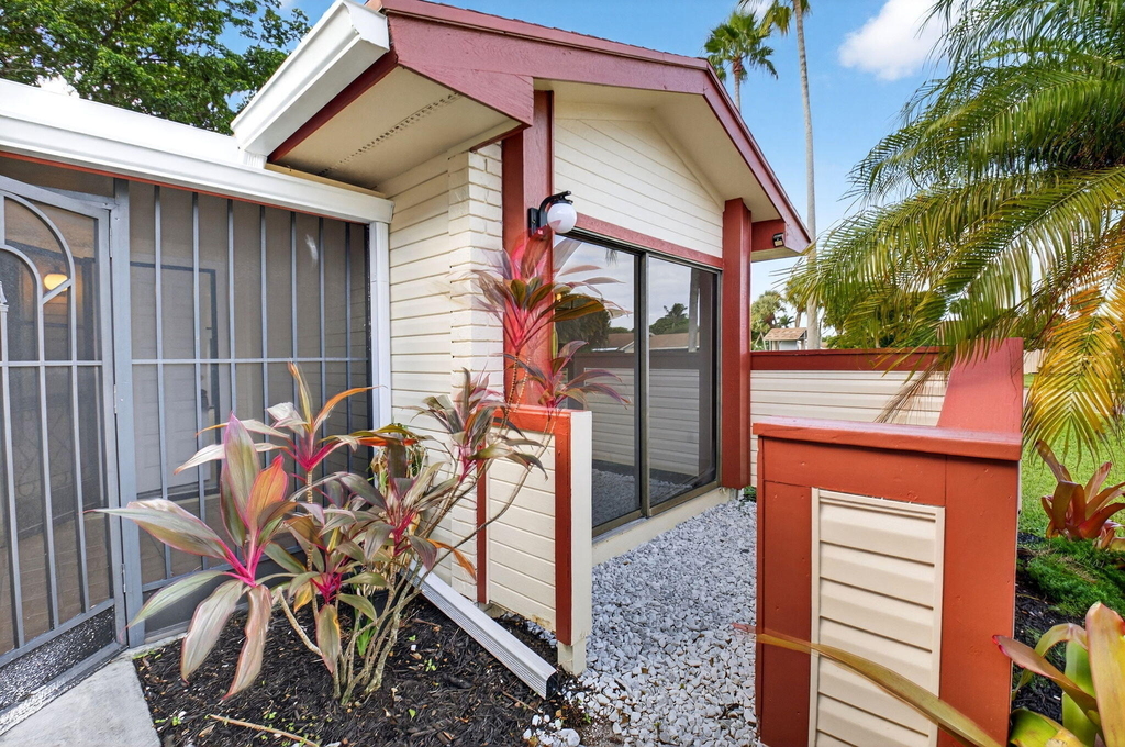 29 Fawlkland Circle - Photo 4