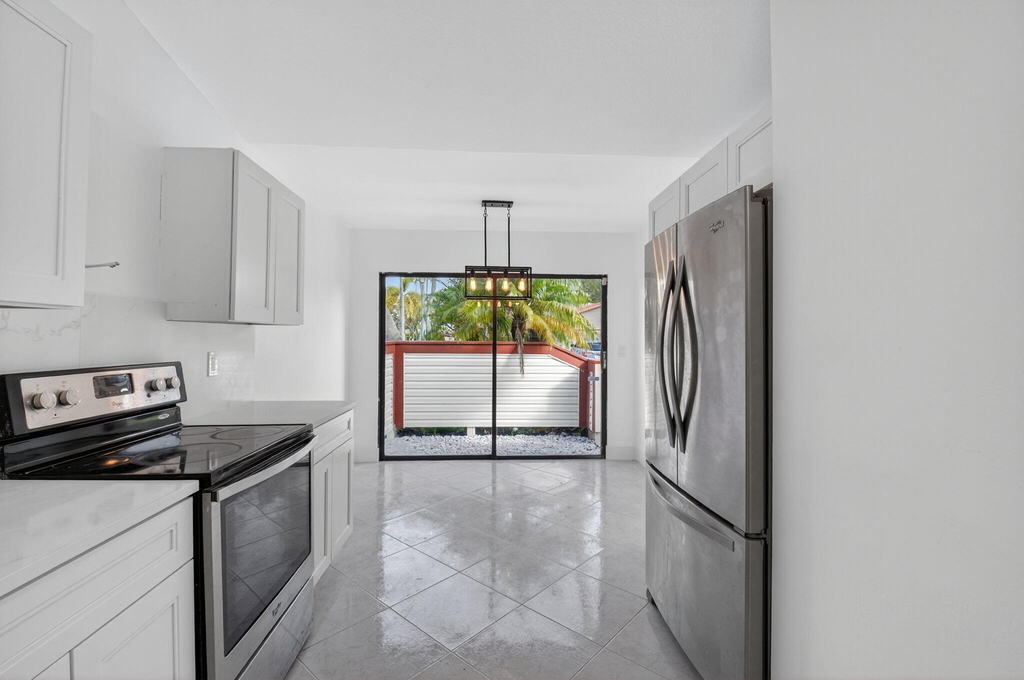 29 Fawlkland Circle - Photo 7
