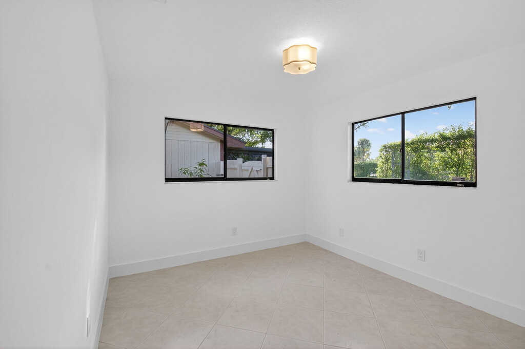 29 Fawlkland Circle - Photo 18