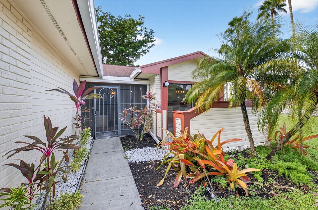 29 Fawlkland Circle - Photo 3
