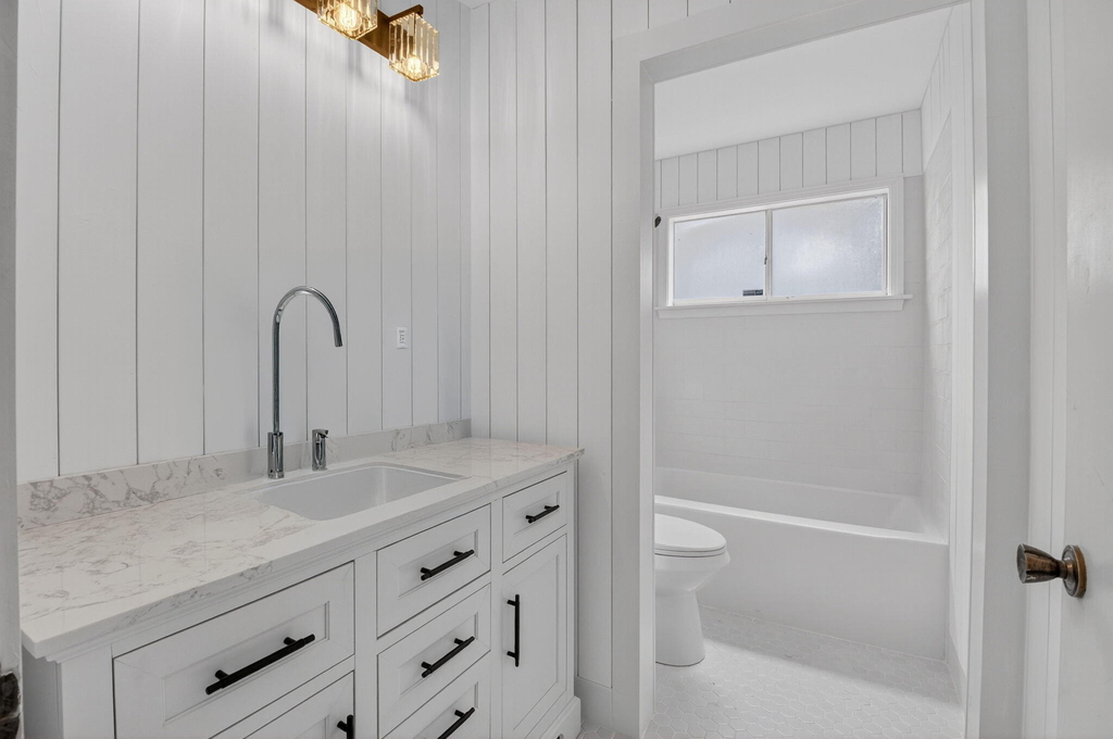 29 Fawlkland Circle - Photo 19