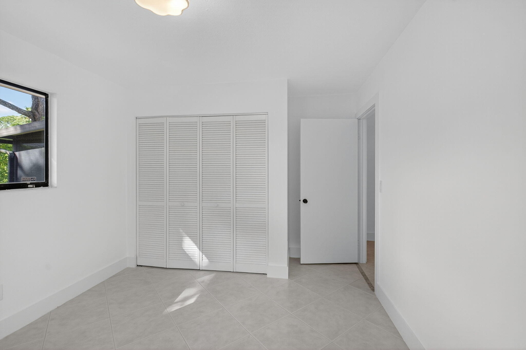 29 Fawlkland Circle - Photo 17