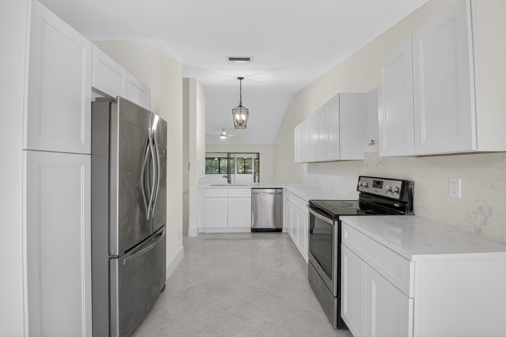 29 Fawlkland Circle - Photo 8