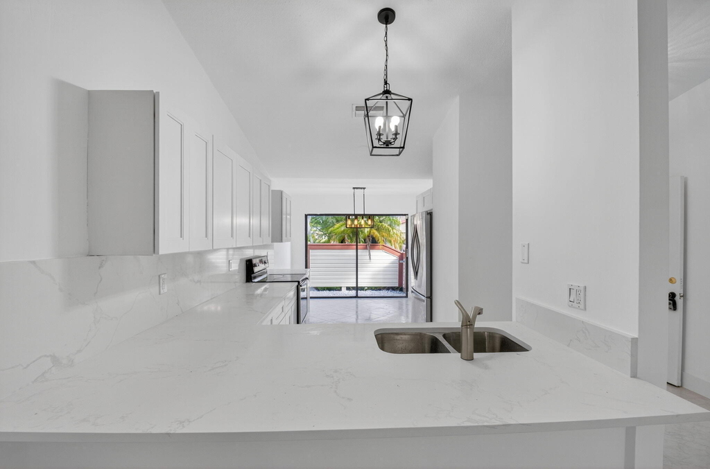 29 Fawlkland Circle - Photo 9