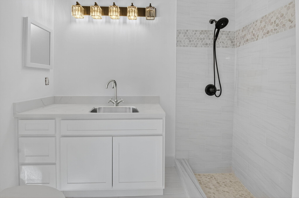 29 Fawlkland Circle - Photo 14