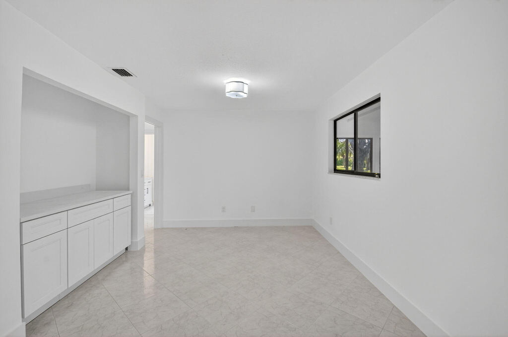 29 Fawlkland Circle - Photo 15