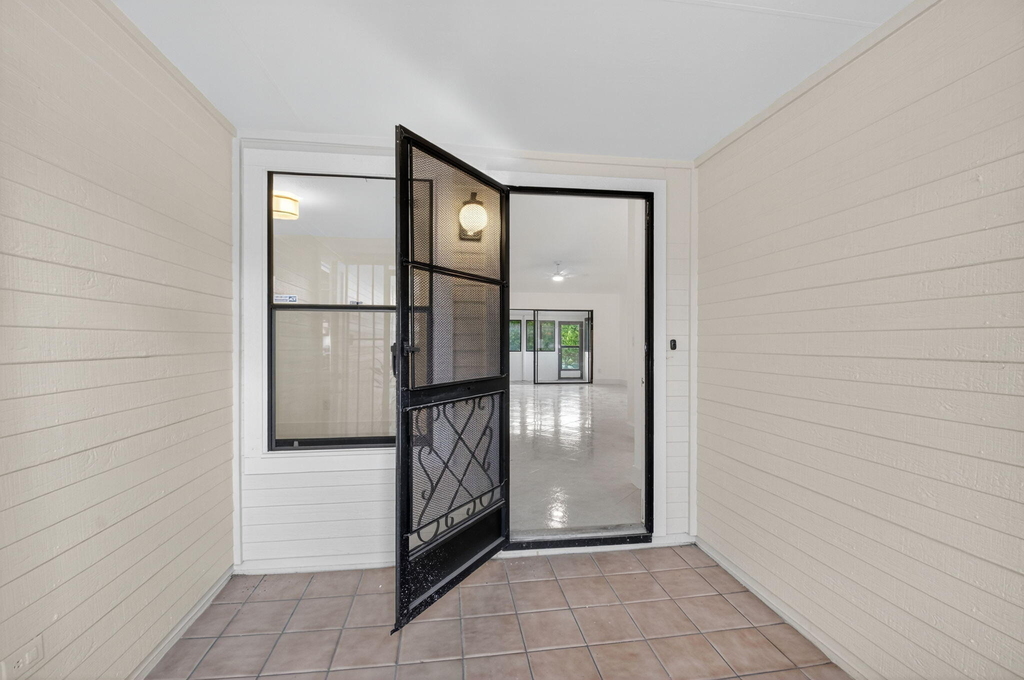 29 Fawlkland Circle - Photo 5