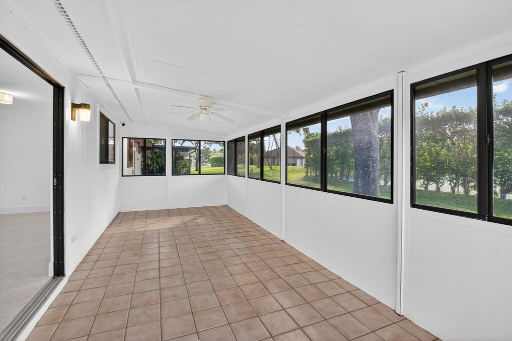 29 Fawlkland Circle - Photo 20