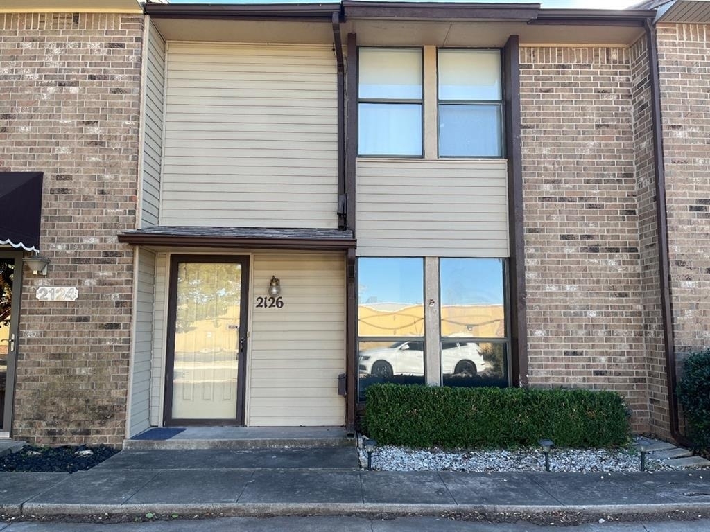 2126 Nw 118th Street - Photo 0