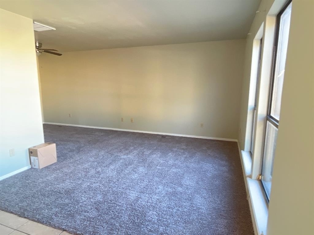 2126 Nw 118th Street - Photo 1
