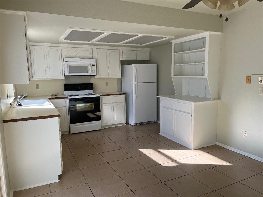 2126 Nw 118th Street - Photo 5