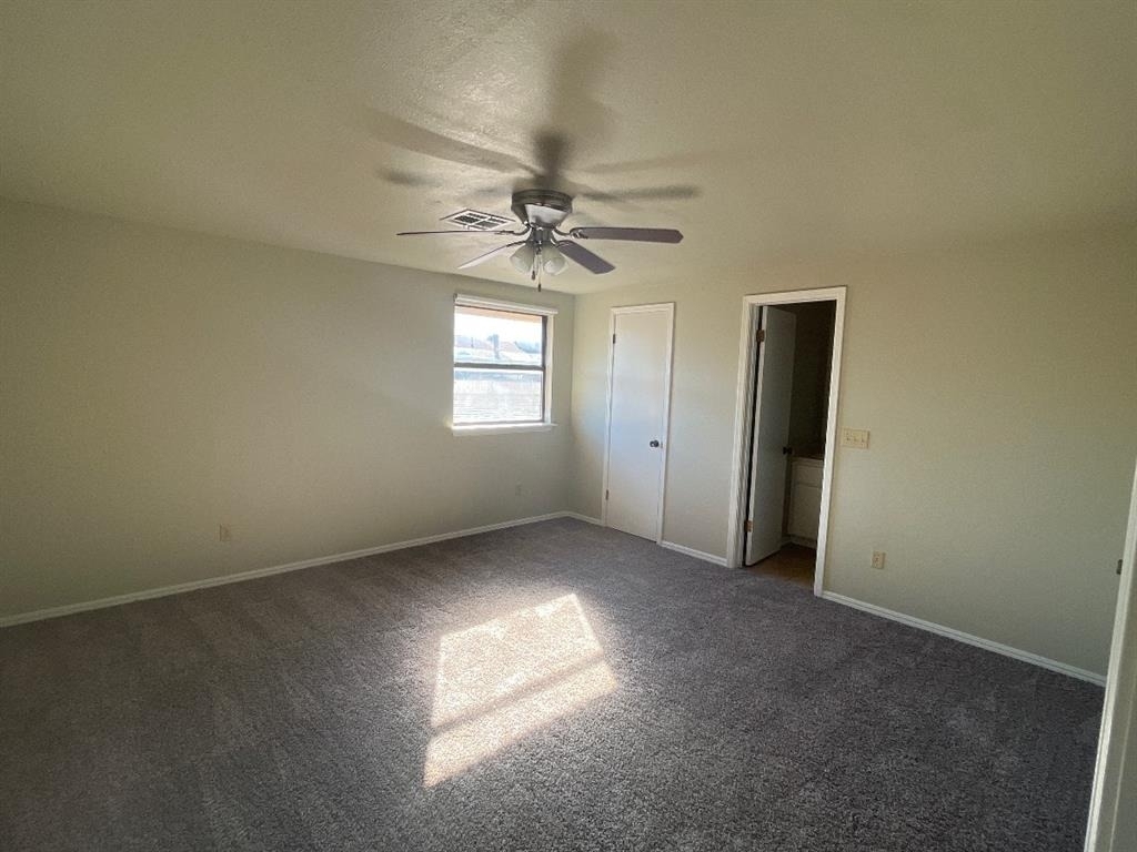 2126 Nw 118th Street - Photo 6