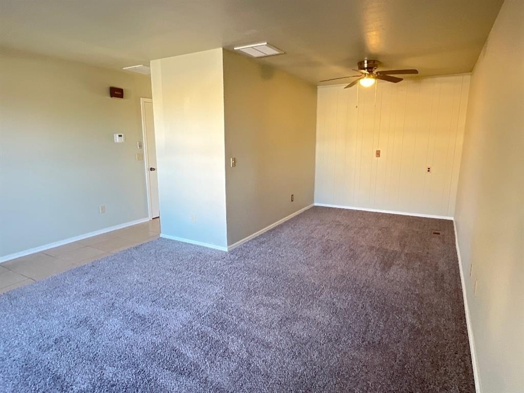 2126 Nw 118th Street - Photo 2