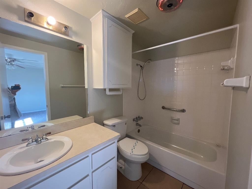 2126 Nw 118th Street - Photo 7