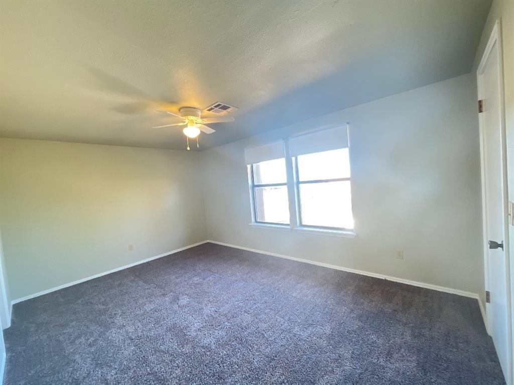 2126 Nw 118th Street - Photo 9