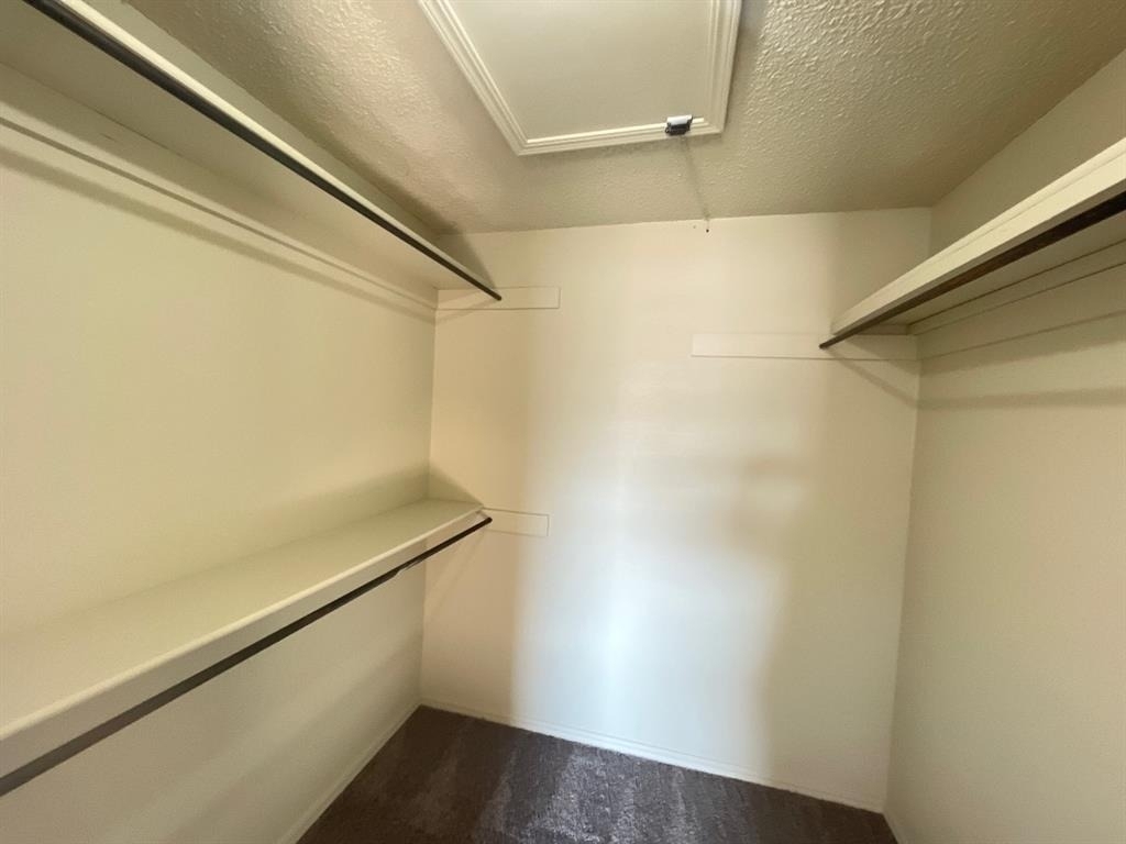 2126 Nw 118th Street - Photo 8