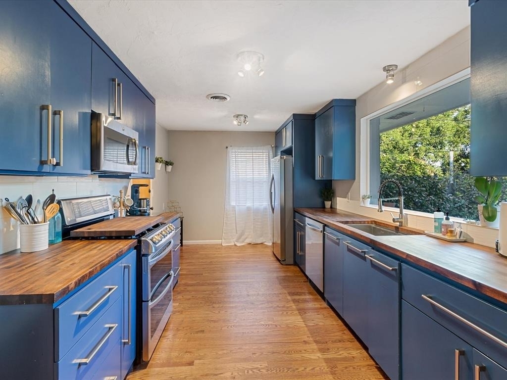 3229 Nw 68th Street - Photo 5