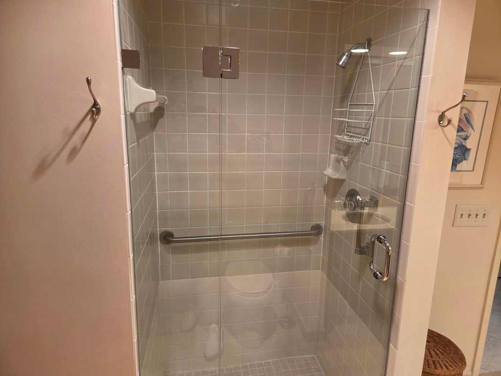 61 Eastgate Drive - Photo 8