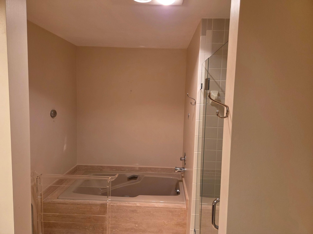 61 Eastgate Drive - Photo 7