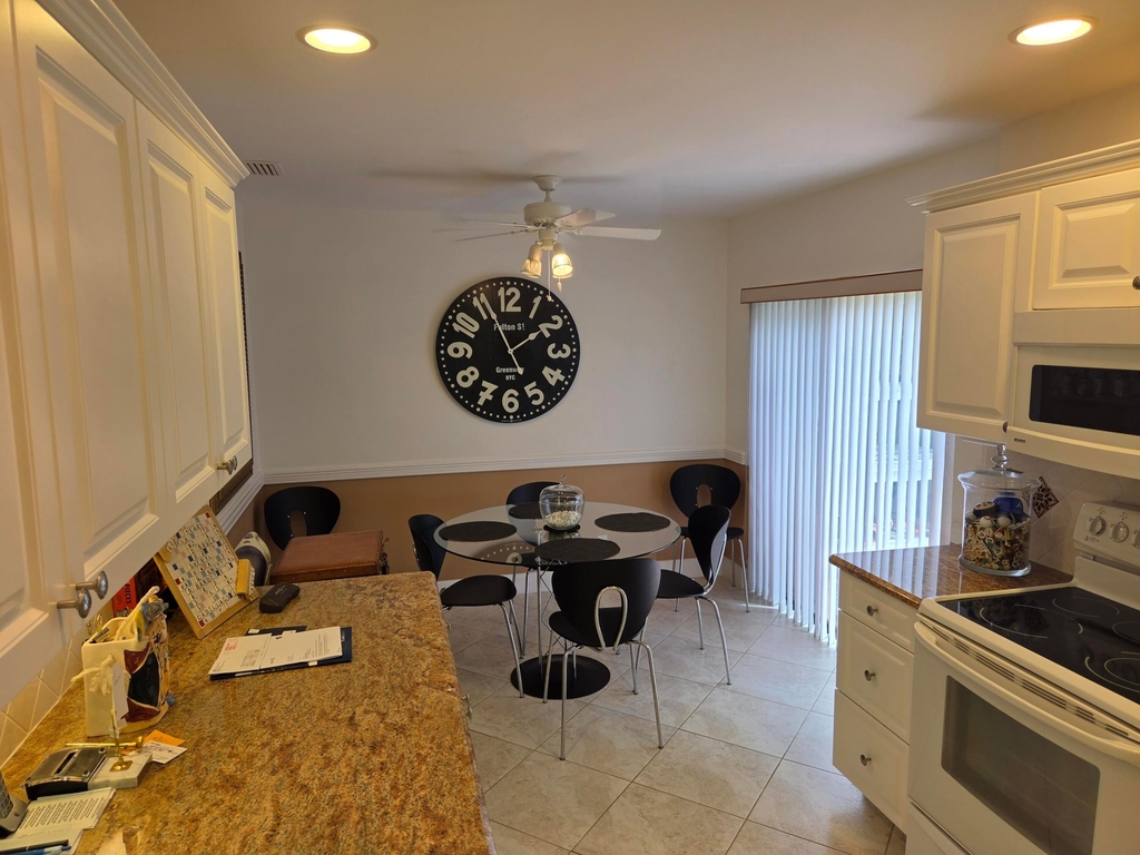 61 Eastgate Drive - Photo 1