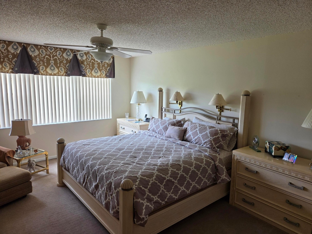 61 Eastgate Drive - Photo 5