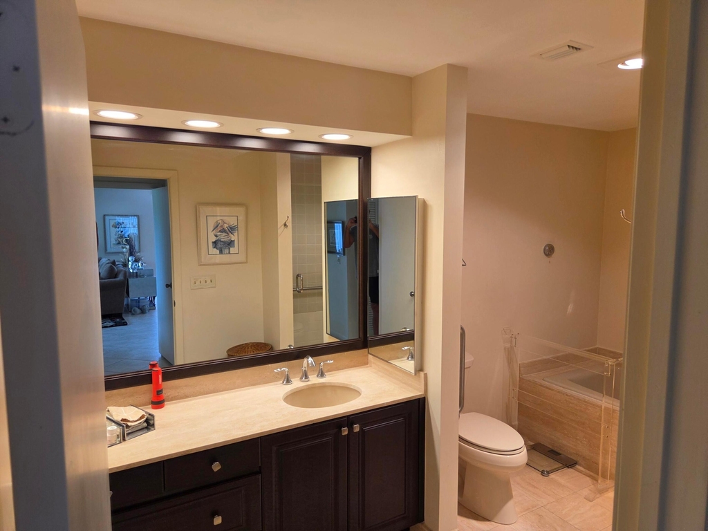 61 Eastgate Drive - Photo 9