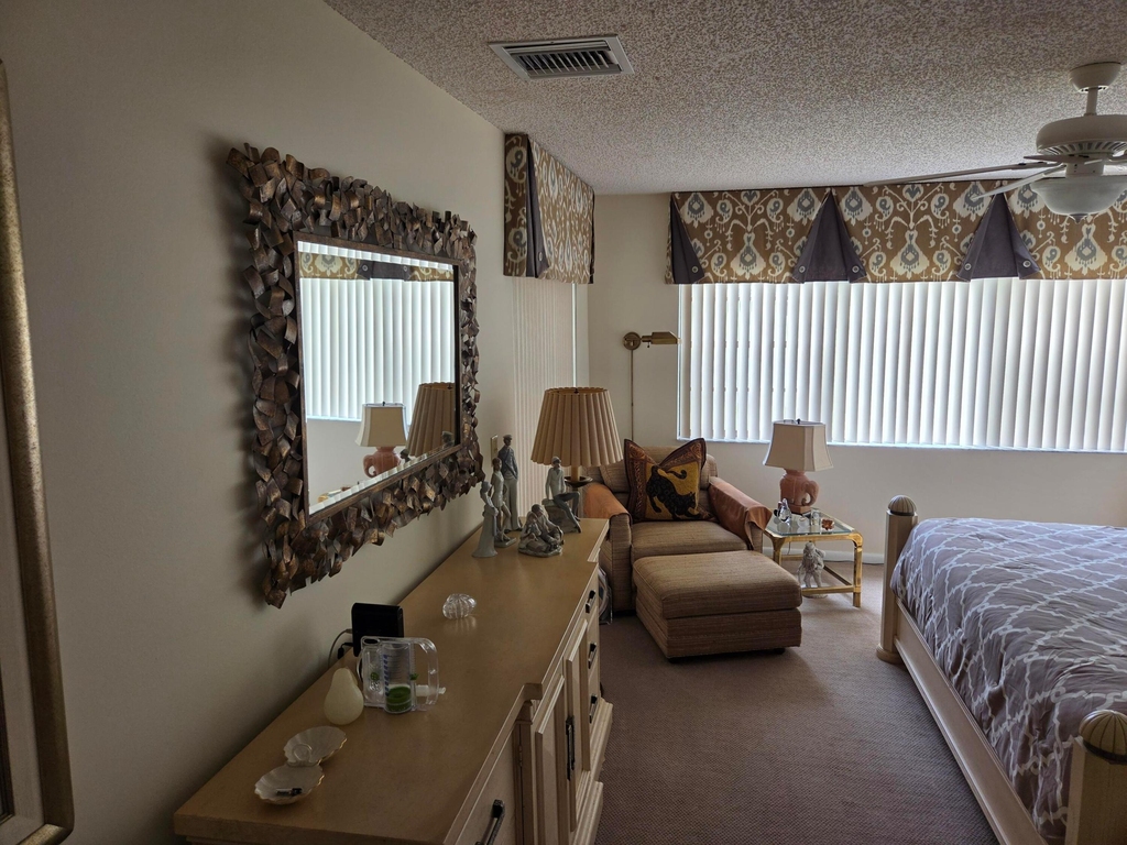 61 Eastgate Drive - Photo 6
