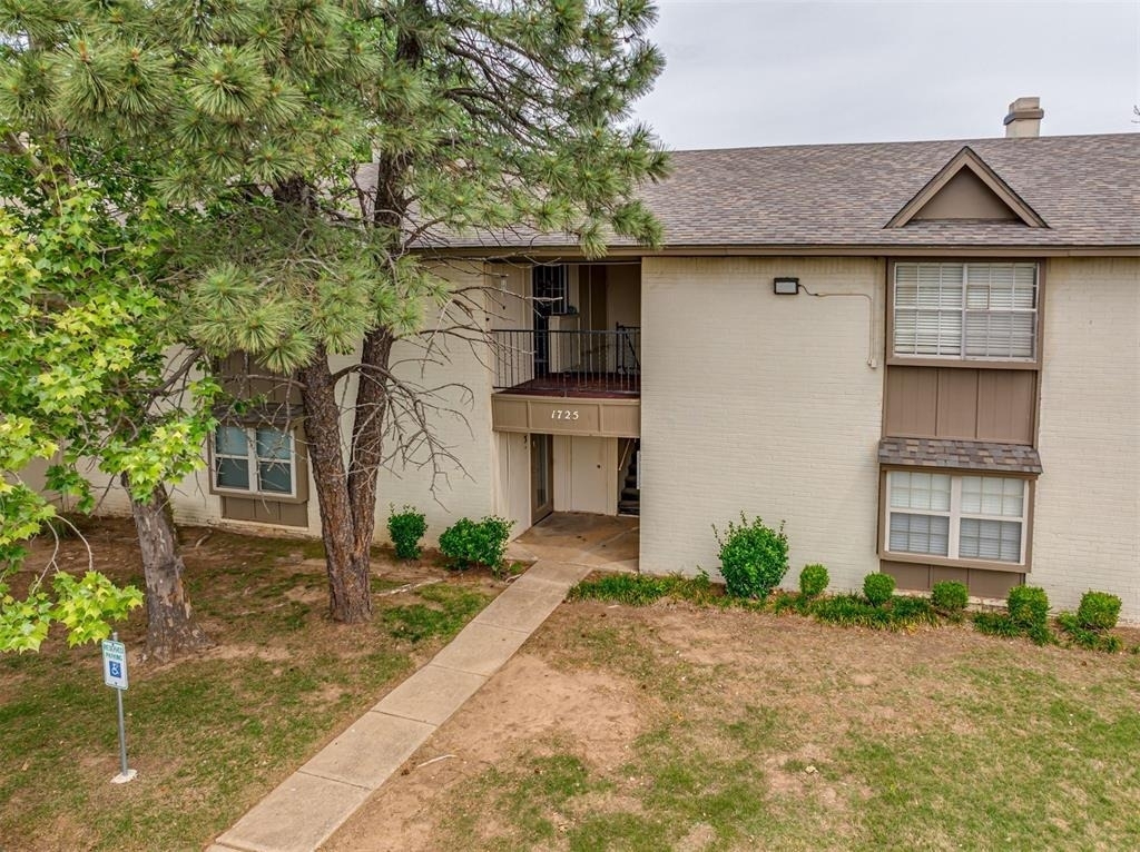 1725 E Lindsey Street - Photo 29
