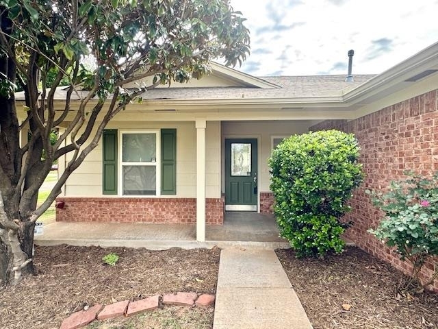 2500 Flame Lily Road - Photo 5