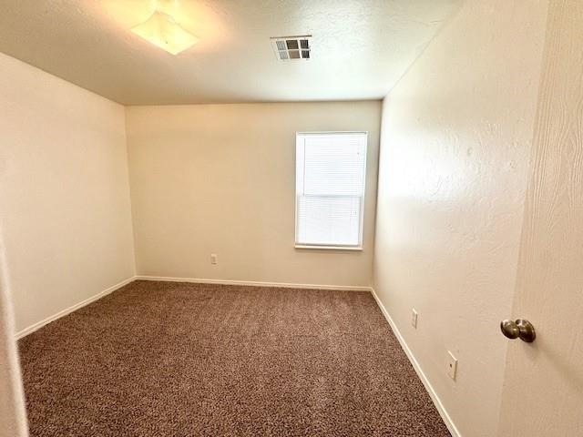 2500 Flame Lily Road - Photo 12