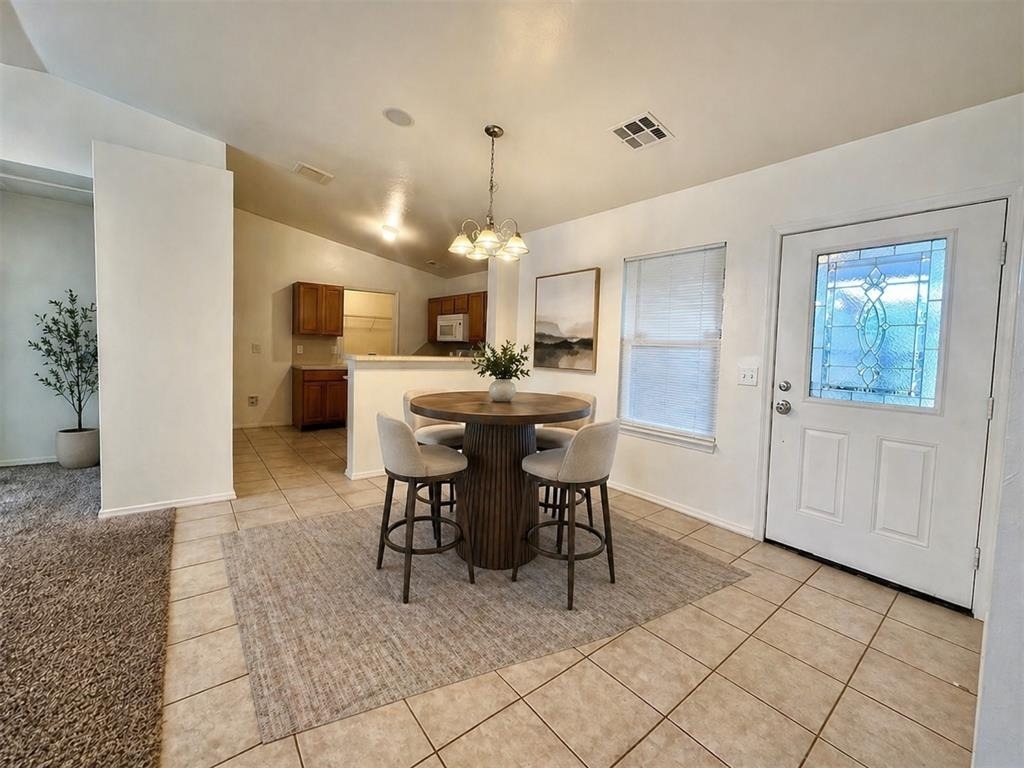 2500 Flame Lily Road - Photo 26