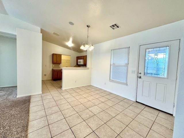 2500 Flame Lily Road - Photo 17