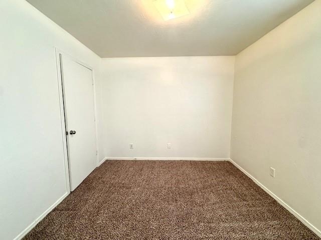 2500 Flame Lily Road - Photo 14