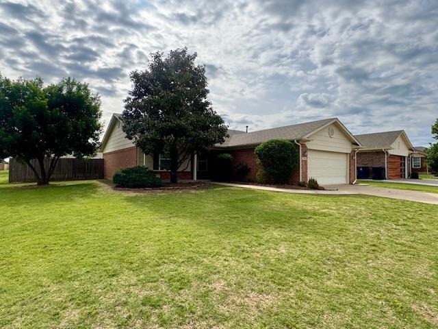 2500 Flame Lily Road - Photo 2