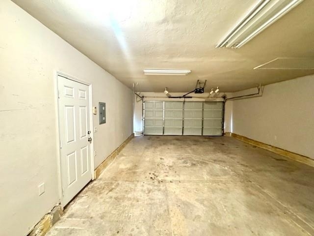 2500 Flame Lily Road - Photo 23