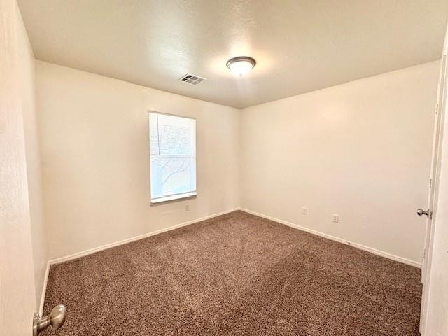 2500 Flame Lily Road - Photo 7