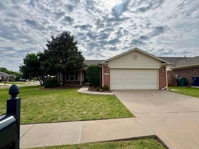 2500 Flame Lily Road - Photo 3
